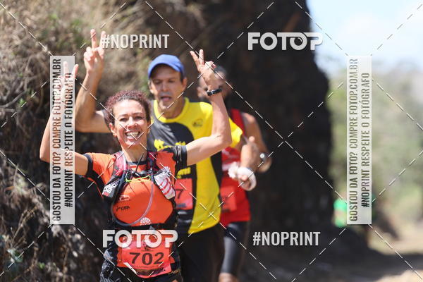 Buy your photos of the eventDESBRAVADORES TRAIL RUN on Fotop
