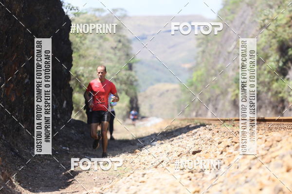 Buy your photos of the eventDESBRAVADORES TRAIL RUN on Fotop