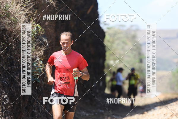Buy your photos of the eventDESBRAVADORES TRAIL RUN on Fotop
