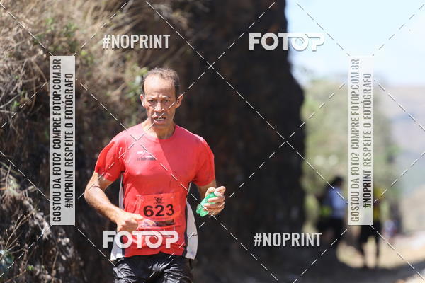 Buy your photos of the eventDESBRAVADORES TRAIL RUN on Fotop