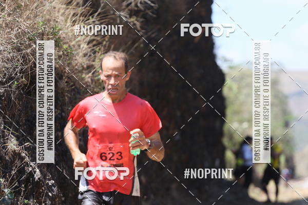 Buy your photos of the eventDESBRAVADORES TRAIL RUN on Fotop