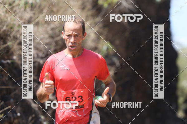 Buy your photos of the eventDESBRAVADORES TRAIL RUN on Fotop