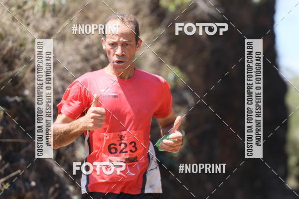 Buy your photos of the eventDESBRAVADORES TRAIL RUN on Fotop