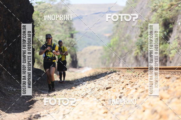 Buy your photos of the eventDESBRAVADORES TRAIL RUN on Fotop