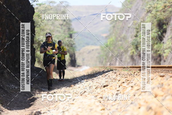 Buy your photos of the eventDESBRAVADORES TRAIL RUN on Fotop