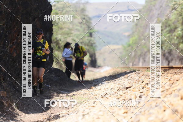 Buy your photos of the eventDESBRAVADORES TRAIL RUN on Fotop