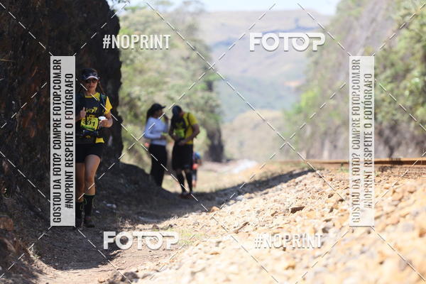 Buy your photos of the eventDESBRAVADORES TRAIL RUN on Fotop