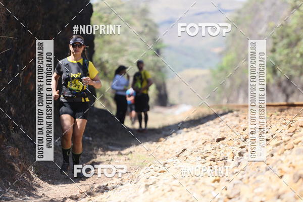 Buy your photos of the eventDESBRAVADORES TRAIL RUN on Fotop