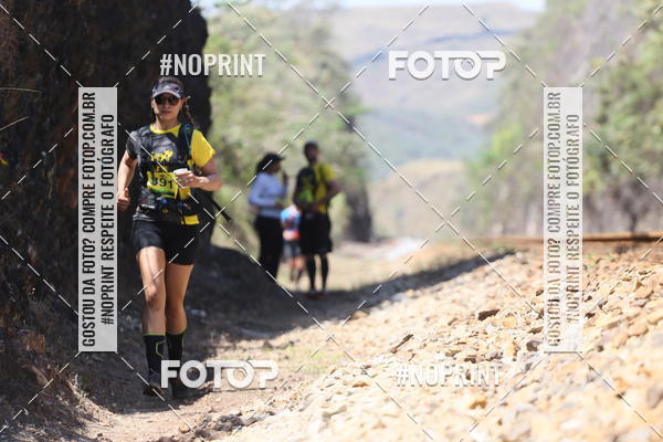 Buy your photos of the eventDESBRAVADORES TRAIL RUN on Fotop