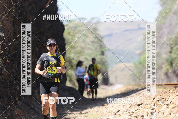 Buy your photos of the eventDESBRAVADORES TRAIL RUN on Fotop