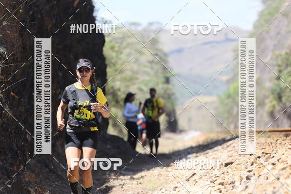 Buy your photos of the eventDESBRAVADORES TRAIL RUN on Fotop