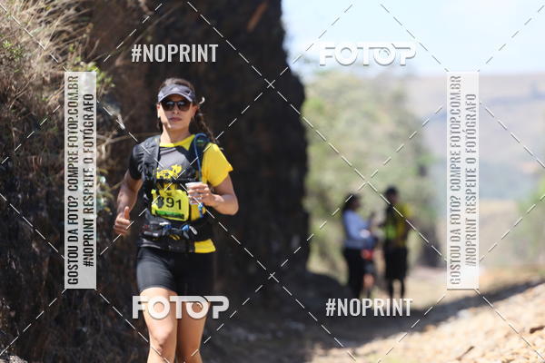Buy your photos of the eventDESBRAVADORES TRAIL RUN on Fotop