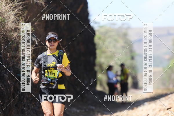 Buy your photos of the eventDESBRAVADORES TRAIL RUN on Fotop