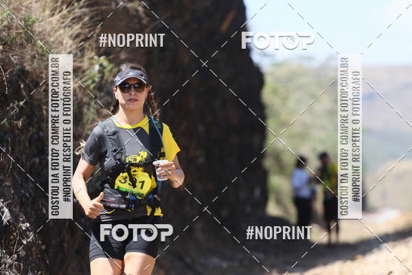 Buy your photos of the eventDESBRAVADORES TRAIL RUN on Fotop