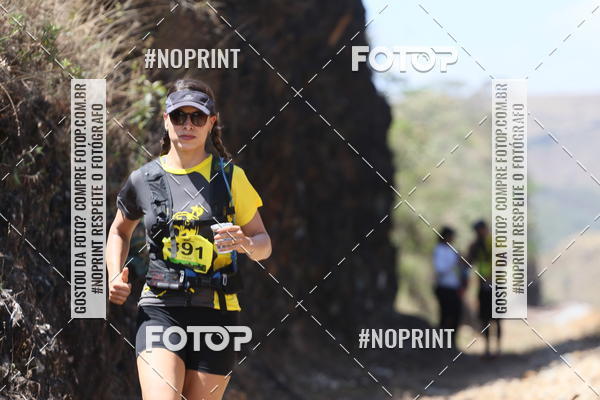 Buy your photos of the eventDESBRAVADORES TRAIL RUN on Fotop