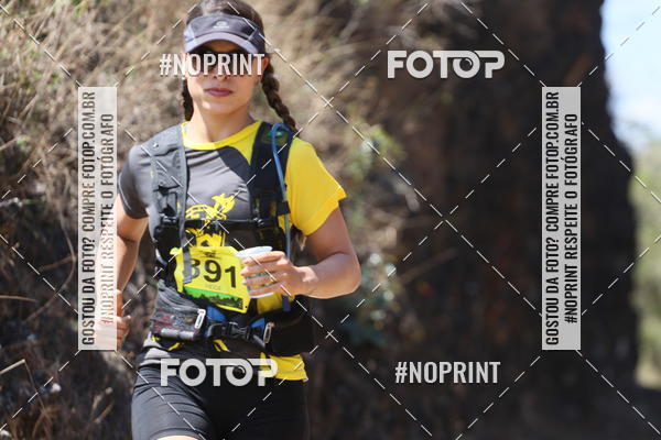 Buy your photos of the eventDESBRAVADORES TRAIL RUN on Fotop