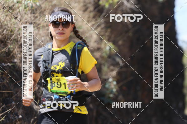 Buy your photos of the eventDESBRAVADORES TRAIL RUN on Fotop