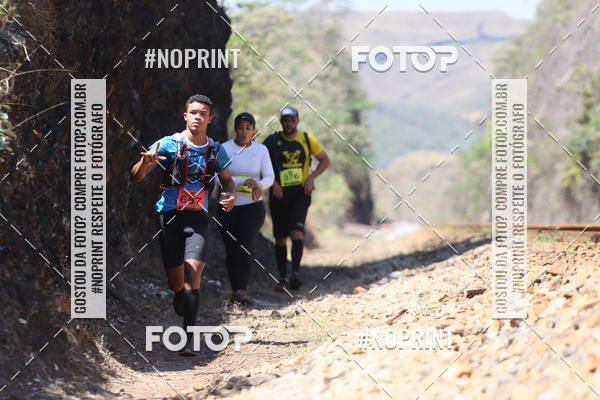 Buy your photos of the eventDESBRAVADORES TRAIL RUN on Fotop