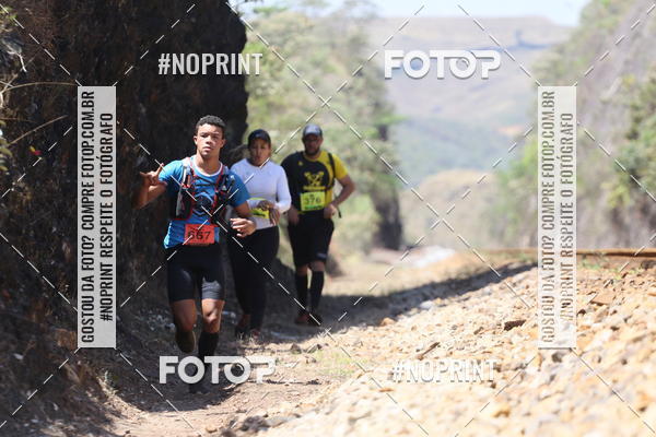 Buy your photos of the eventDESBRAVADORES TRAIL RUN on Fotop