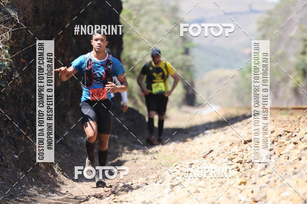 Buy your photos of the eventDESBRAVADORES TRAIL RUN on Fotop