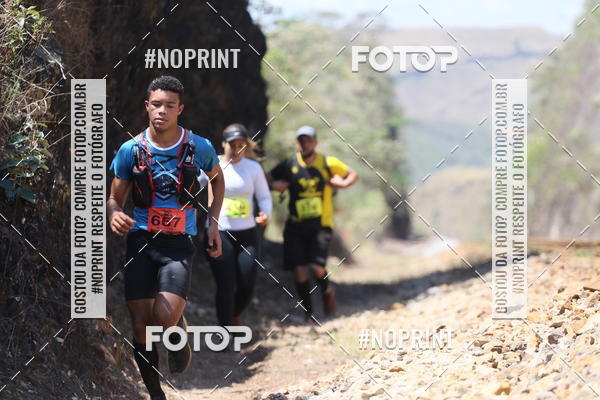 Buy your photos of the eventDESBRAVADORES TRAIL RUN on Fotop