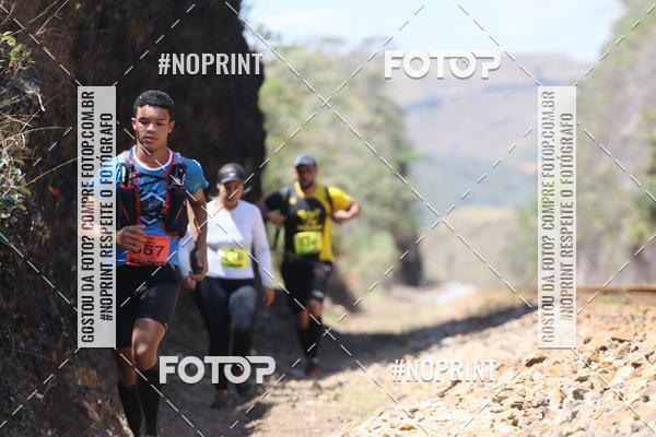 Buy your photos of the eventDESBRAVADORES TRAIL RUN on Fotop