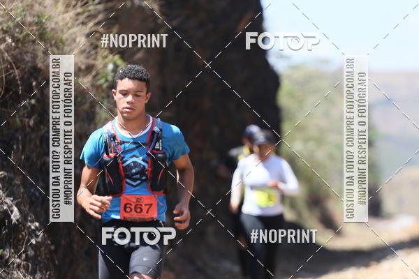 Buy your photos of the eventDESBRAVADORES TRAIL RUN on Fotop