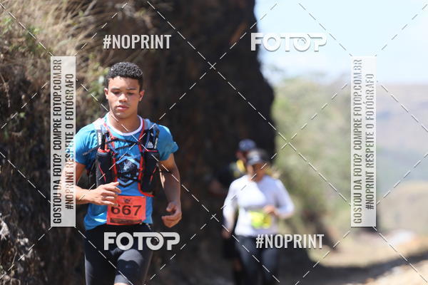 Buy your photos of the eventDESBRAVADORES TRAIL RUN on Fotop