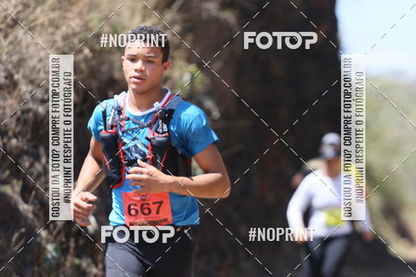 Buy your photos of the eventDESBRAVADORES TRAIL RUN on Fotop