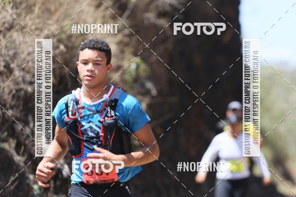 Buy your photos of the eventDESBRAVADORES TRAIL RUN on Fotop