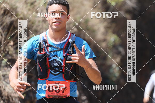 Buy your photos of the eventDESBRAVADORES TRAIL RUN on Fotop