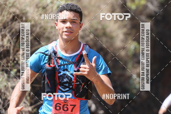 Buy your photos of the eventDESBRAVADORES TRAIL RUN on Fotop