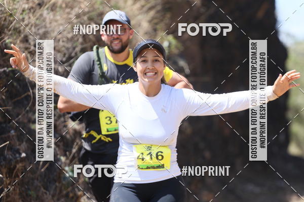 Buy your photos of the eventDESBRAVADORES TRAIL RUN on Fotop