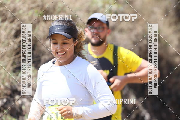 Buy your photos of the eventDESBRAVADORES TRAIL RUN on Fotop