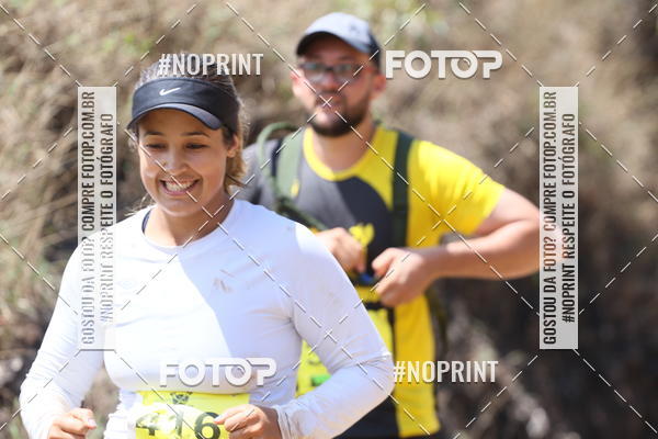 Buy your photos of the eventDESBRAVADORES TRAIL RUN on Fotop