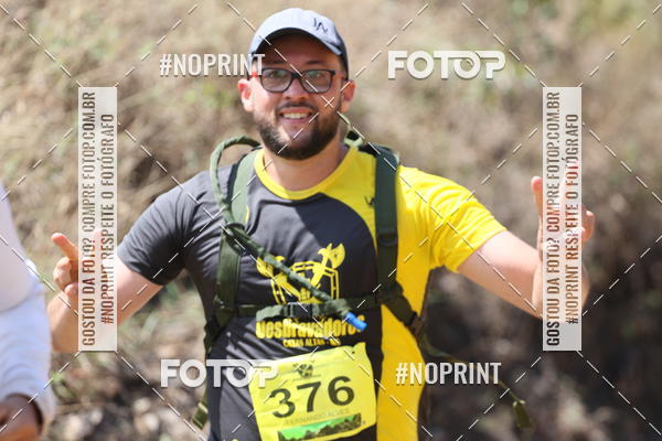 Buy your photos of the eventDESBRAVADORES TRAIL RUN on Fotop