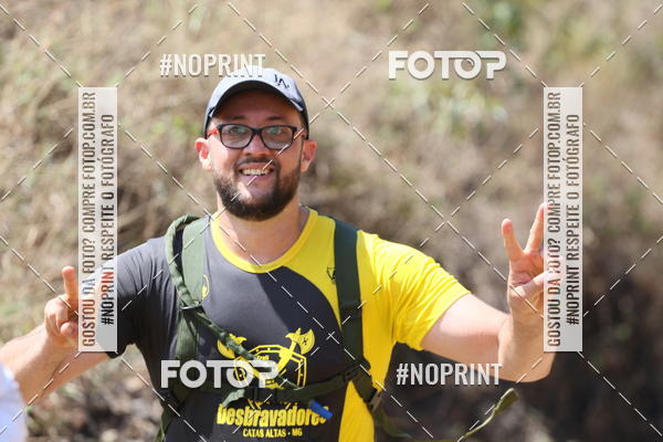 Buy your photos of the eventDESBRAVADORES TRAIL RUN on Fotop