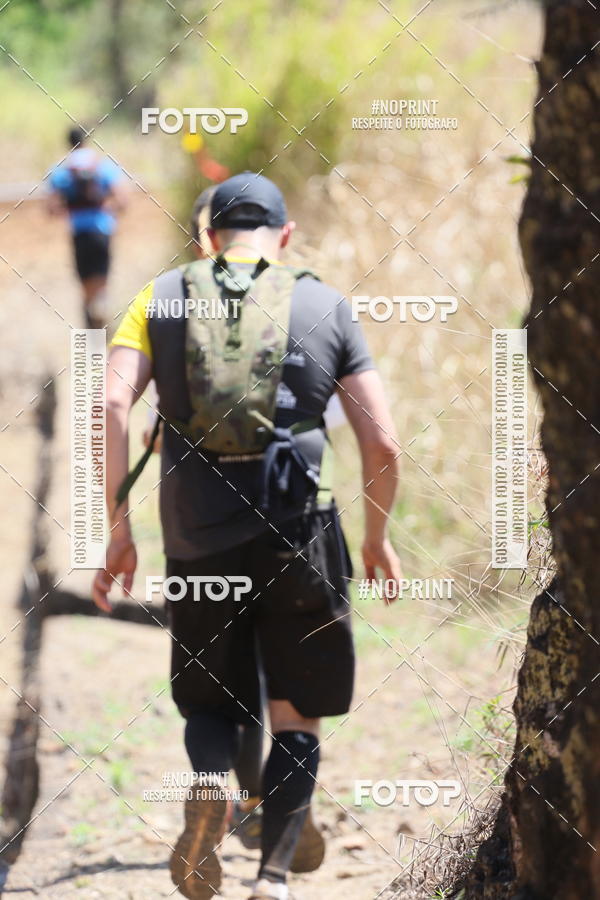 Buy your photos of the eventDESBRAVADORES TRAIL RUN on Fotop