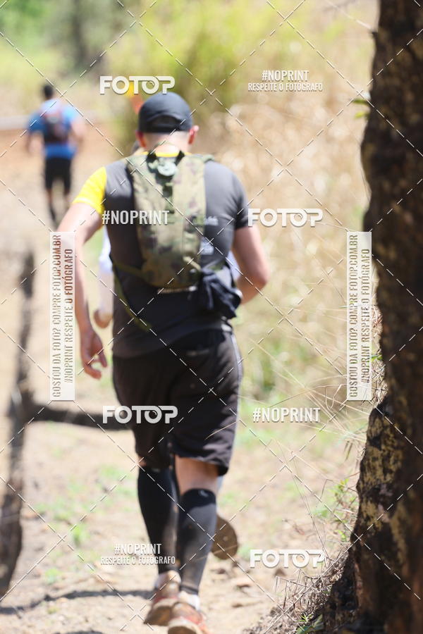 Buy your photos of the eventDESBRAVADORES TRAIL RUN on Fotop