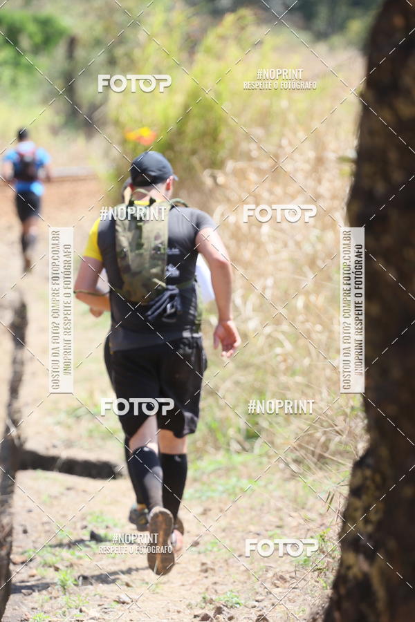 Buy your photos of the eventDESBRAVADORES TRAIL RUN on Fotop