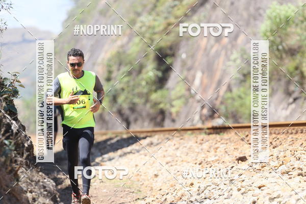 Buy your photos of the eventDESBRAVADORES TRAIL RUN on Fotop