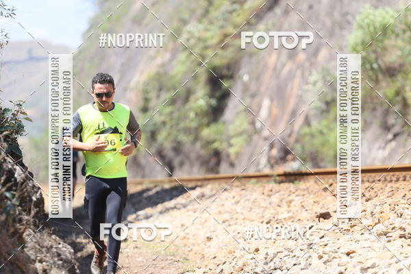 Buy your photos of the eventDESBRAVADORES TRAIL RUN on Fotop