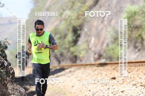 Buy your photos of the eventDESBRAVADORES TRAIL RUN on Fotop