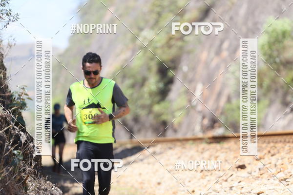 Buy your photos of the eventDESBRAVADORES TRAIL RUN on Fotop