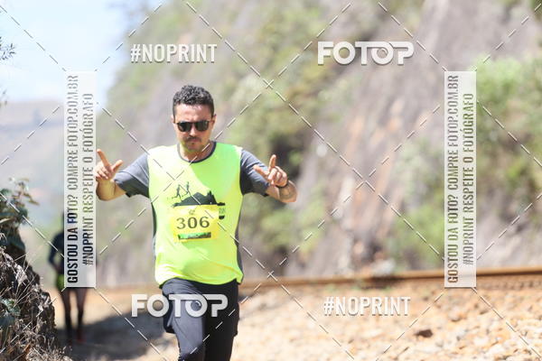 Buy your photos of the eventDESBRAVADORES TRAIL RUN on Fotop