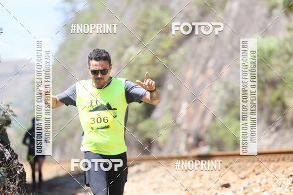 Buy your photos of the eventDESBRAVADORES TRAIL RUN on Fotop