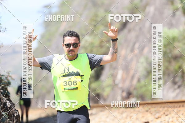 Buy your photos of the eventDESBRAVADORES TRAIL RUN on Fotop