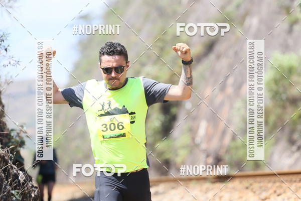 Buy your photos of the eventDESBRAVADORES TRAIL RUN on Fotop
