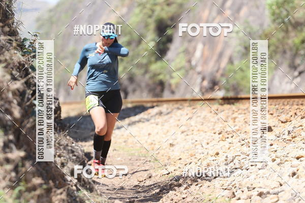 Buy your photos of the eventDESBRAVADORES TRAIL RUN on Fotop
