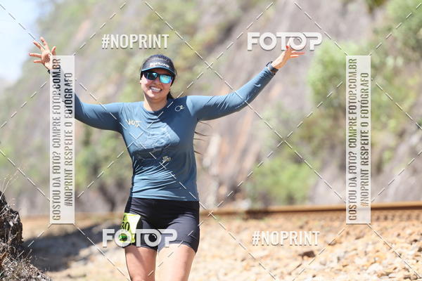 Buy your photos of the eventDESBRAVADORES TRAIL RUN on Fotop